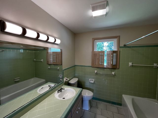 515 Moore Ave, Smyrna, TN 37167