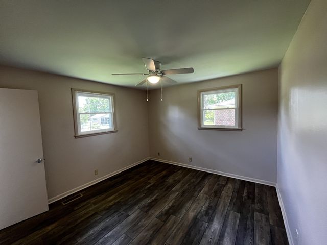 515 Moore Ave, Smyrna, TN 37167