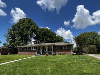 515 Moore Ave, Smyrna, TN 37167