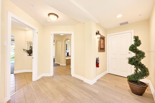 1302 SEVEN EAGLES COURT 1302, Reunion, FL 34747