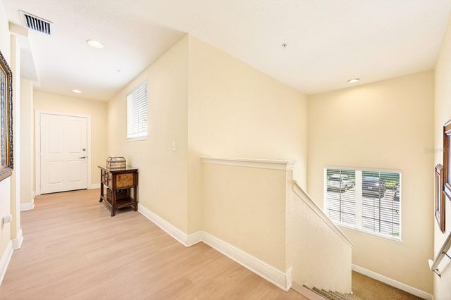 1302 SEVEN EAGLES COURT 1302, Reunion, FL 34747