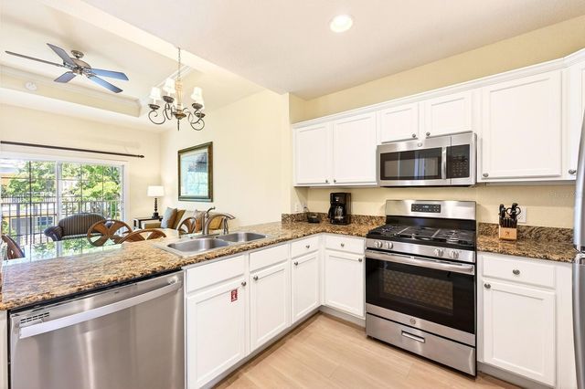 1302 SEVEN EAGLES COURT 1302, Reunion, FL 34747