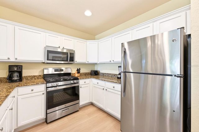 1302 SEVEN EAGLES COURT 1302, Reunion, FL 34747