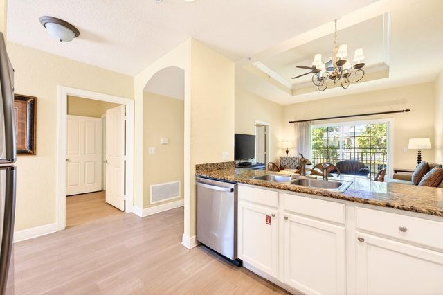 1302 SEVEN EAGLES COURT 1302, Reunion, FL 34747