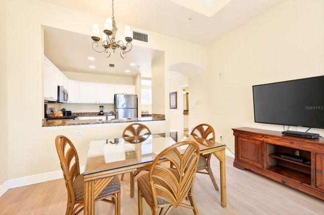 1302 SEVEN EAGLES COURT 1302, Reunion, FL 34747