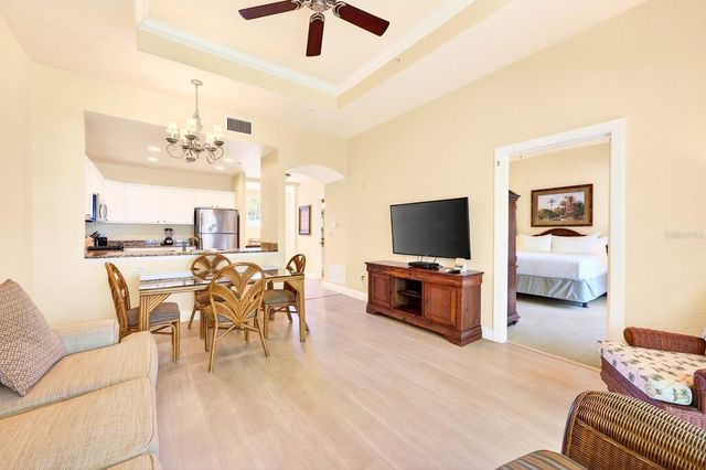 1302 SEVEN EAGLES COURT 1302, Reunion, FL 34747