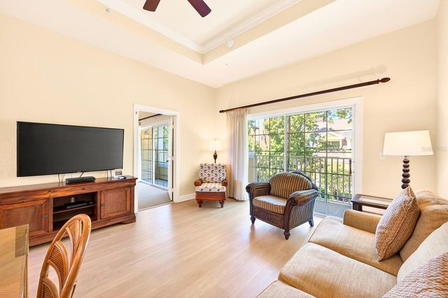 1302 SEVEN EAGLES COURT 1302, Reunion, FL 34747