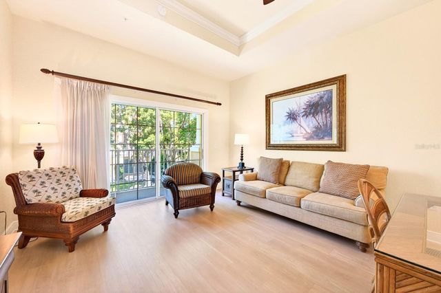 1302 SEVEN EAGLES COURT 1302, Reunion, FL 34747