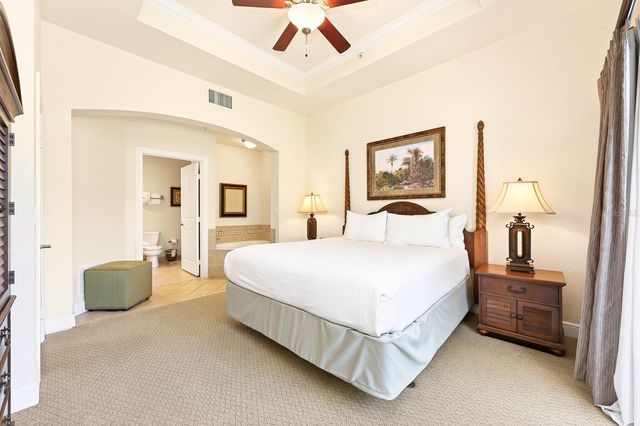 1302 SEVEN EAGLES COURT 1302, Reunion, FL 34747