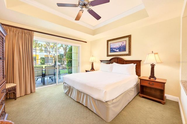 1302 SEVEN EAGLES COURT 1302, Reunion, FL 34747