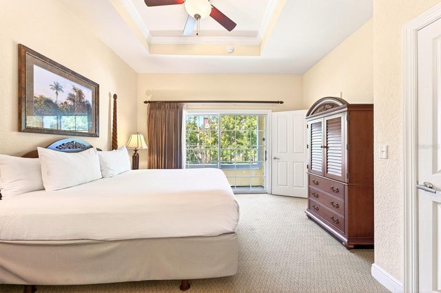 1302 SEVEN EAGLES COURT 1302, Reunion, FL 34747