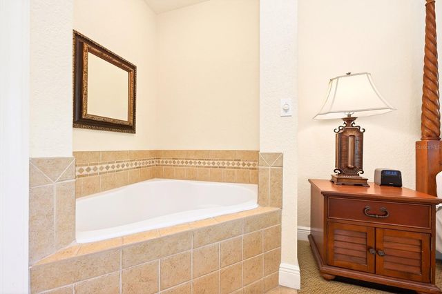 1302 SEVEN EAGLES COURT 1302, Reunion, FL 34747