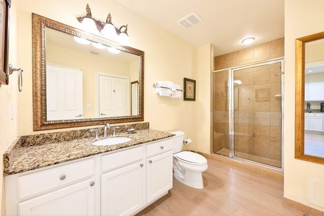 1302 SEVEN EAGLES COURT 1302, Reunion, FL 34747