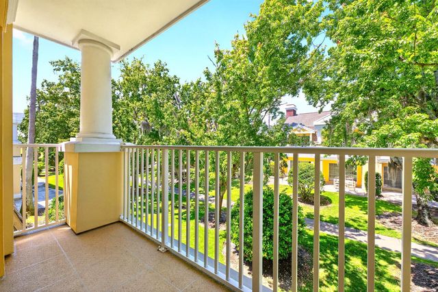 1302 SEVEN EAGLES COURT 1302, Reunion, FL 34747