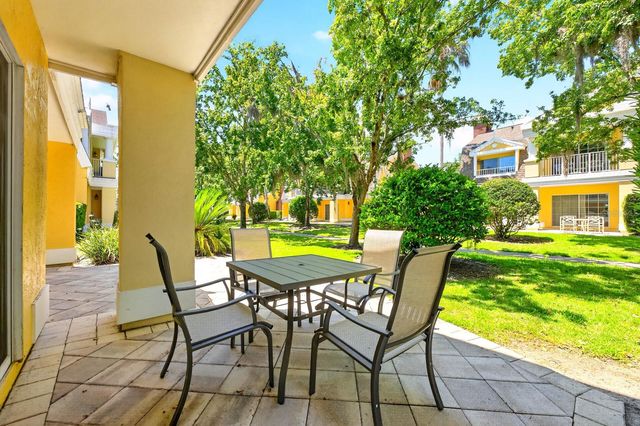 1302 SEVEN EAGLES COURT 1302, Reunion, FL 34747