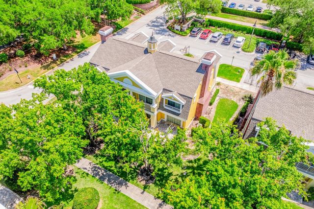 1302 SEVEN EAGLES COURT 1302, Reunion, FL 34747