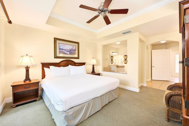 1302 SEVEN EAGLES COURT 1302, Reunion, FL 34747