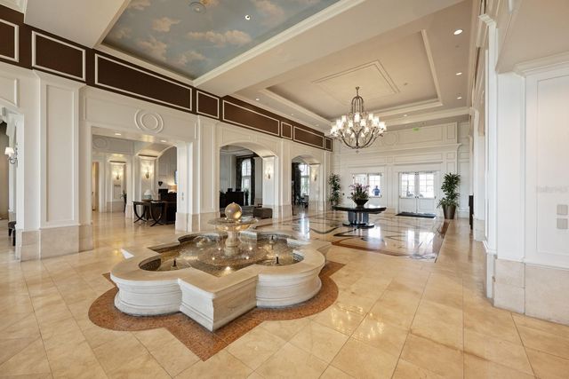 1302 SEVEN EAGLES COURT 1302, Reunion, FL 34747