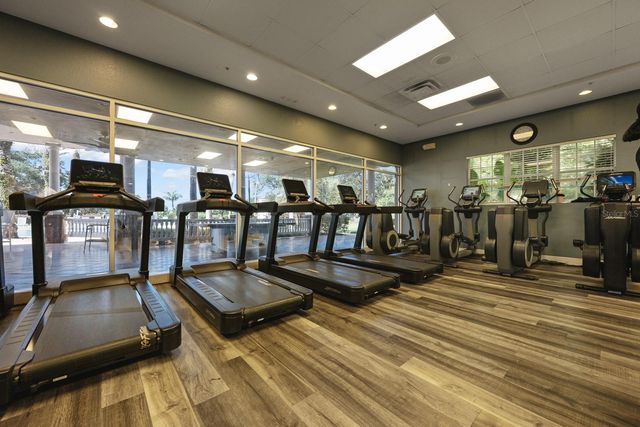 1302 SEVEN EAGLES COURT 1302, Reunion, FL 34747