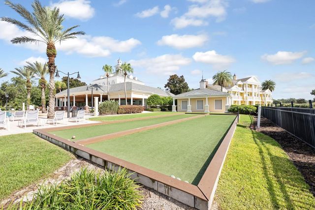 1302 SEVEN EAGLES COURT 1302, Reunion, FL 34747