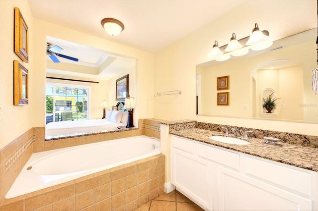 1302 SEVEN EAGLES COURT 1302, Reunion, FL 34747