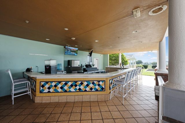 1302 SEVEN EAGLES COURT 1302, Reunion, FL 34747