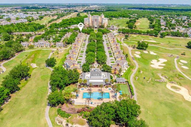 1302 SEVEN EAGLES COURT 1302, Reunion, FL 34747