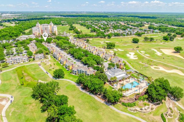 1302 SEVEN EAGLES COURT 1302, Reunion, FL 34747