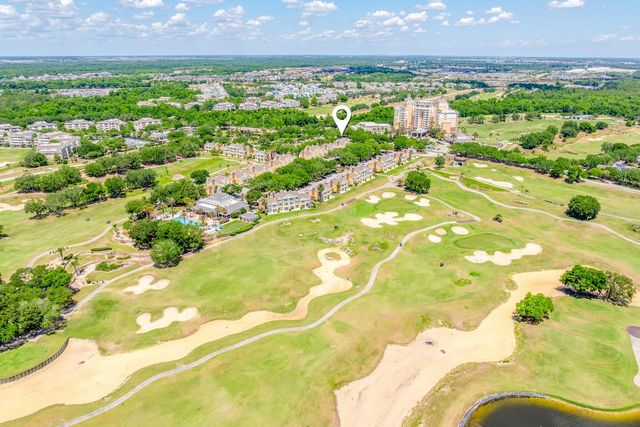 1302 SEVEN EAGLES COURT 1302, Reunion, FL 34747