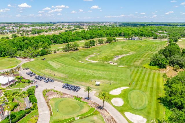 1302 SEVEN EAGLES COURT 1302, Reunion, FL 34747