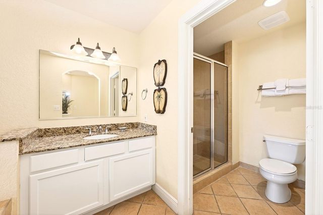 1302 SEVEN EAGLES COURT 1302, Reunion, FL 34747