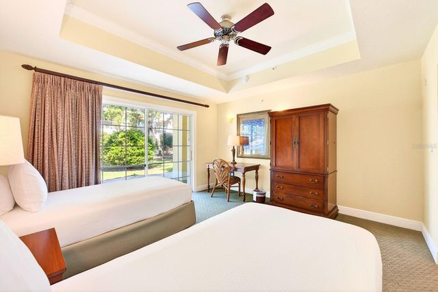 1302 SEVEN EAGLES COURT 1302, Reunion, FL 34747