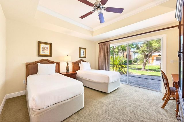 1302 SEVEN EAGLES COURT 1302, Reunion, FL 34747