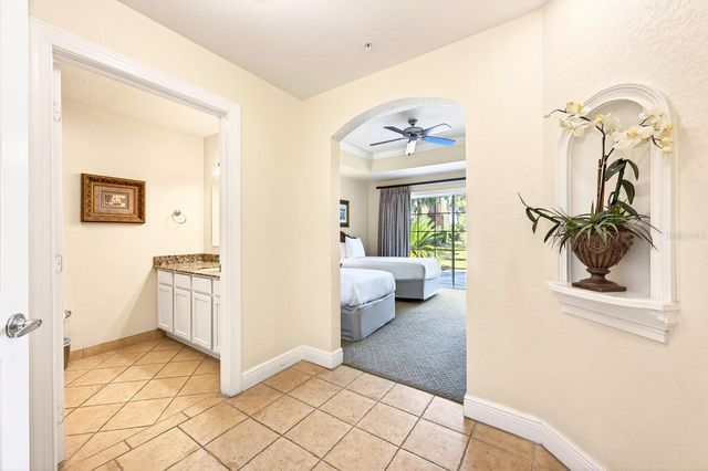 1302 SEVEN EAGLES COURT 1302, Reunion, FL 34747