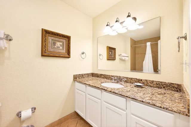 1302 SEVEN EAGLES COURT 1302, Reunion, FL 34747