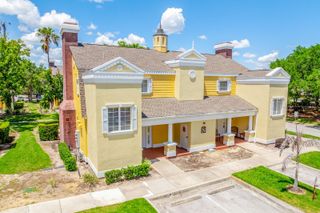 1302 SEVEN EAGLES COURT 1302, Reunion, FL 34747