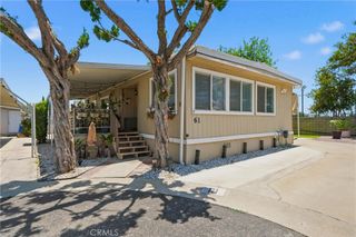 9999 Foothill 61, Rancho Cucamonga, CA 91730