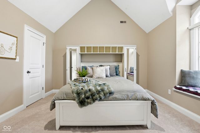10500 Bishop Circle, Carmel, IN 46032