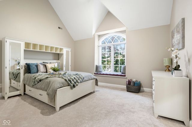 10500 Bishop Circle, Carmel, IN 46032