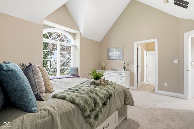 10500 Bishop Circle, Carmel, IN 46032