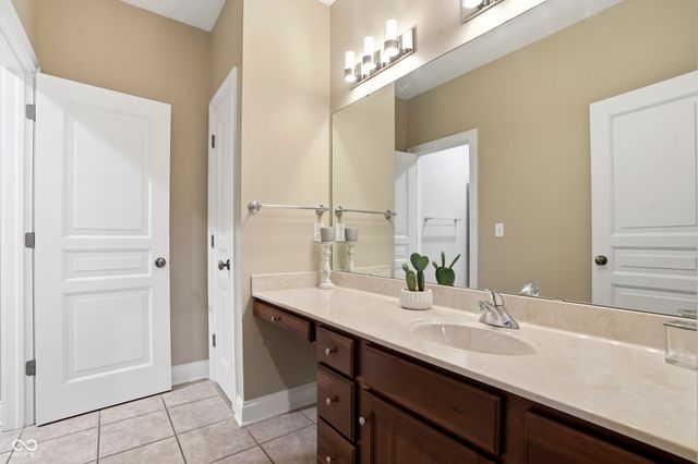 10500 Bishop Circle, Carmel, IN 46032