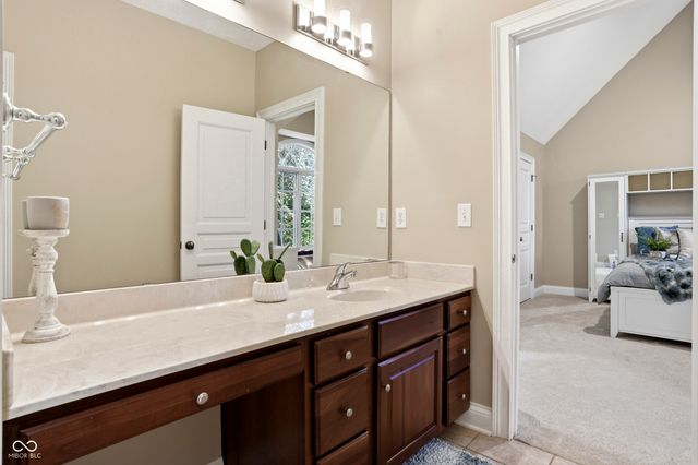 10500 Bishop Circle, Carmel, IN 46032
