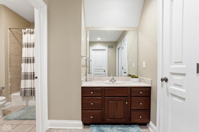10500 Bishop Circle, Carmel, IN 46032