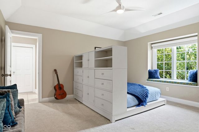 10500 Bishop Circle, Carmel, IN 46032