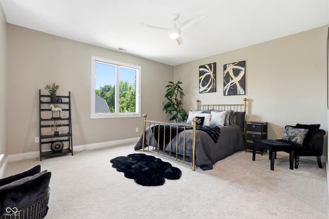 10500 Bishop Circle, Carmel, IN 46032