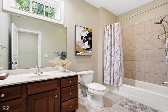10500 Bishop Circle, Carmel, IN 46032