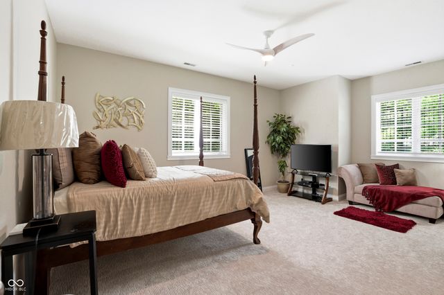 10500 Bishop Circle, Carmel, IN 46032