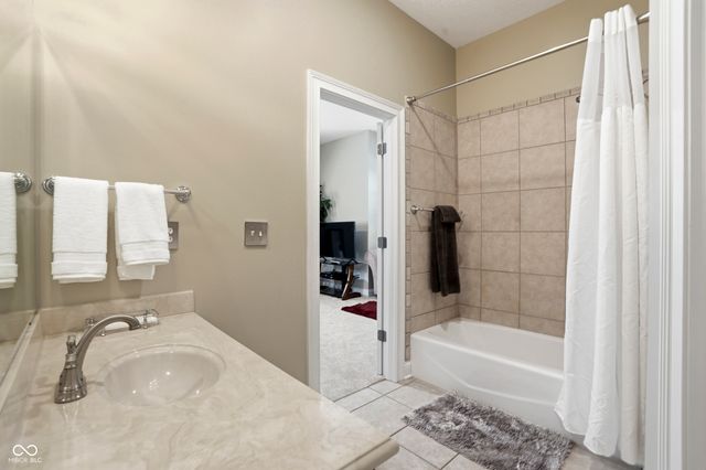 10500 Bishop Circle, Carmel, IN 46032