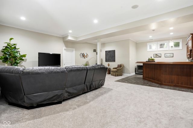 10500 Bishop Circle, Carmel, IN 46032