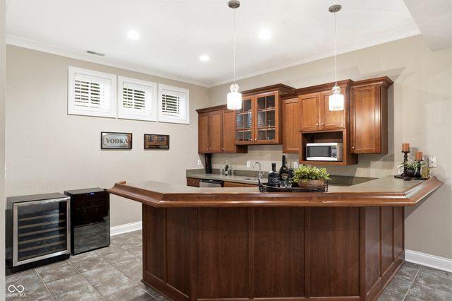 10500 Bishop Circle, Carmel, IN 46032